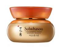 Concentrated Ginseng Renewing Cream 60ml